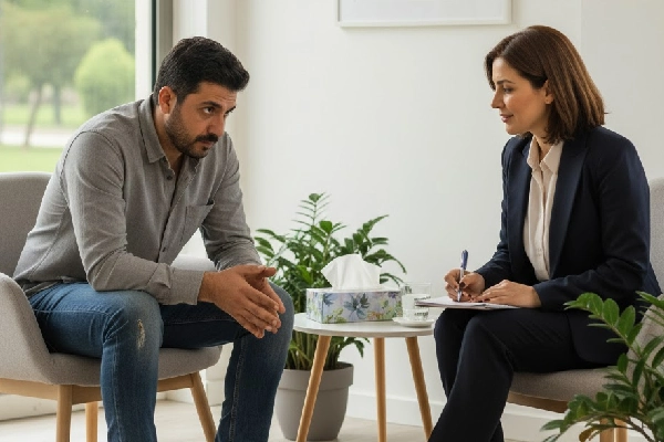 بهترین دارو برای ترک اعتیاد