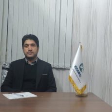 دکتر هادی شاهینی